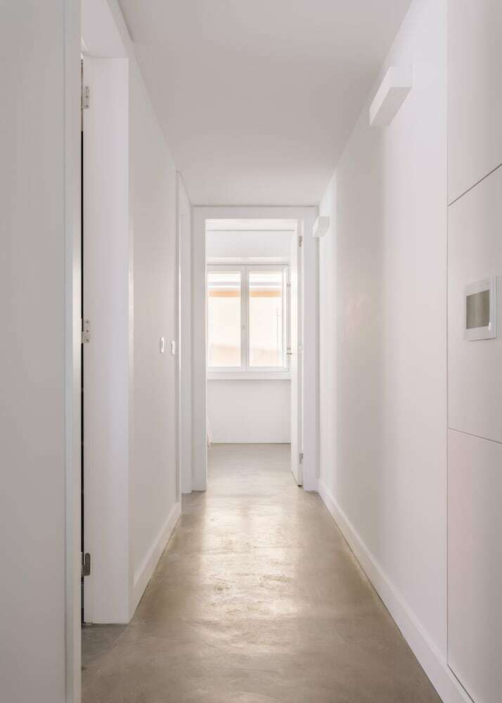 City Stays Rossio Apartments