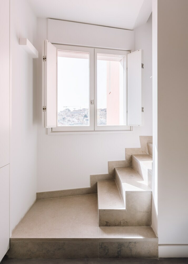 City Stays Rossio Apartments