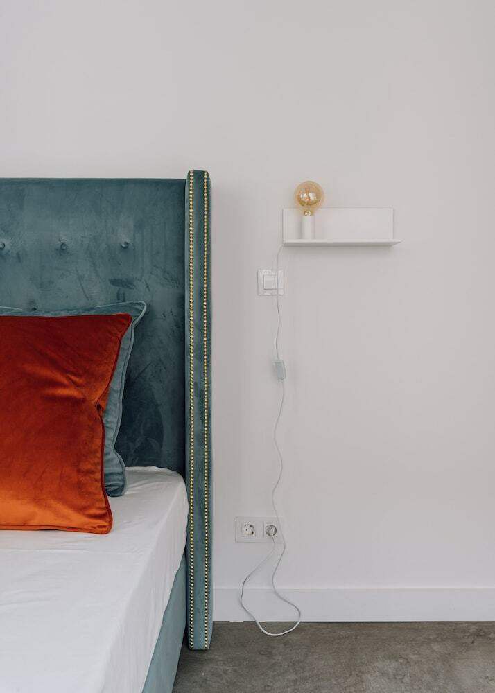 City Stays Rossio Apartments