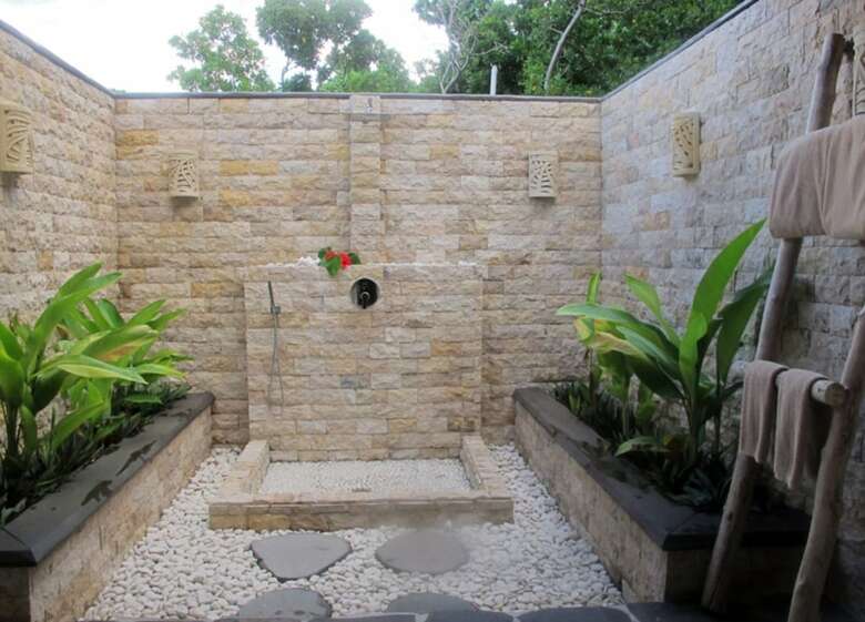 Apartamento Mantaray Island Resort