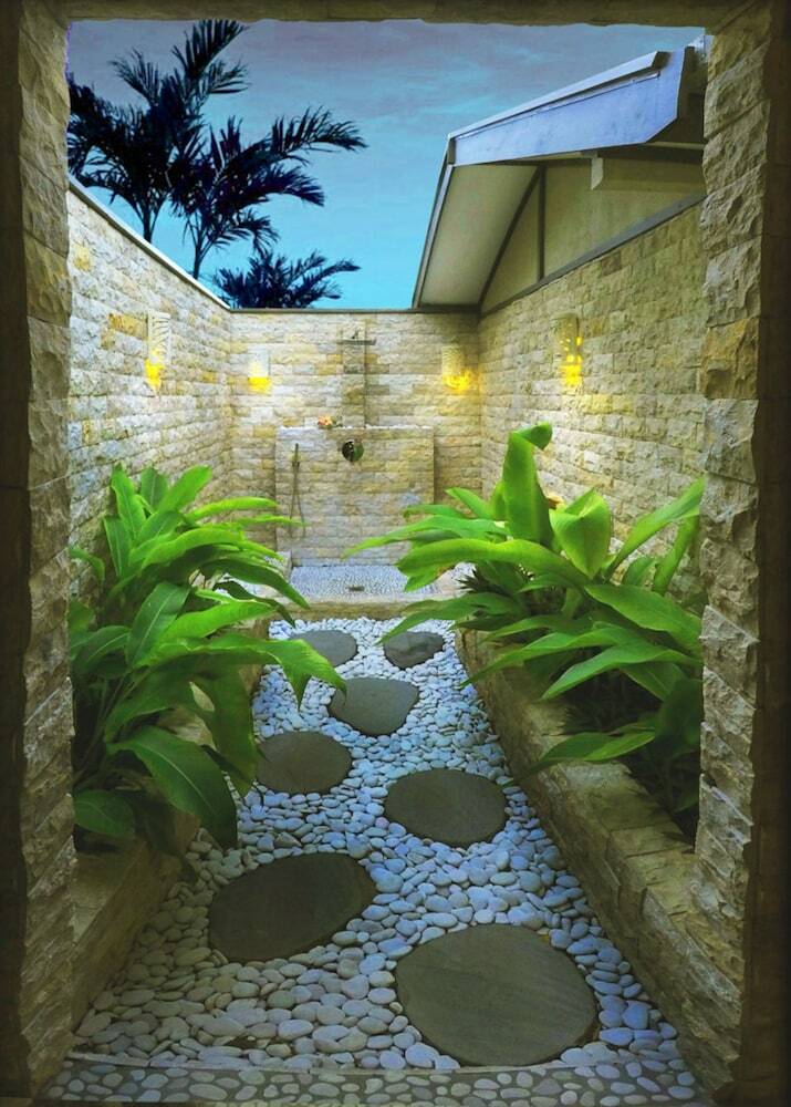 Apartamento Mantaray Island Resort