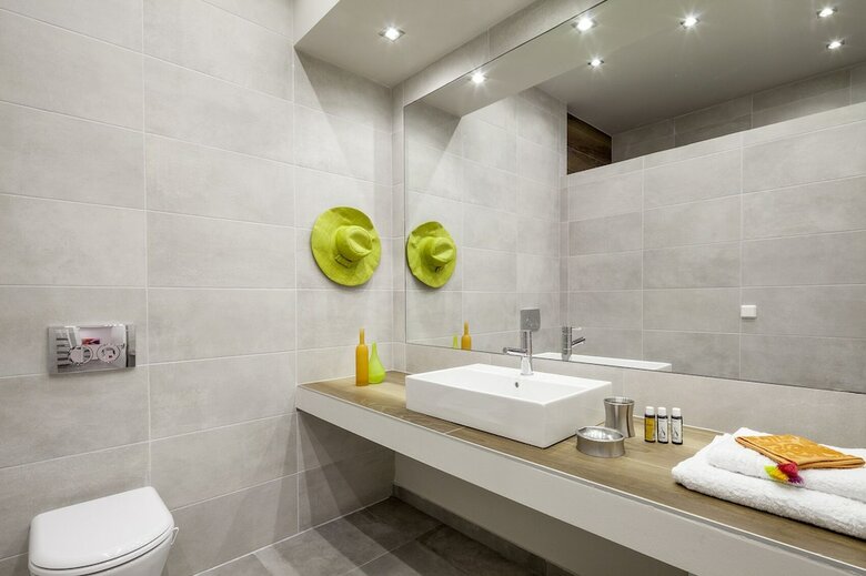Apartamentos Gk Ermou