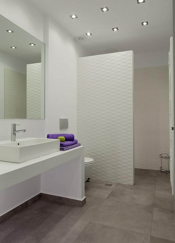 Apartamentos Gk Ermou