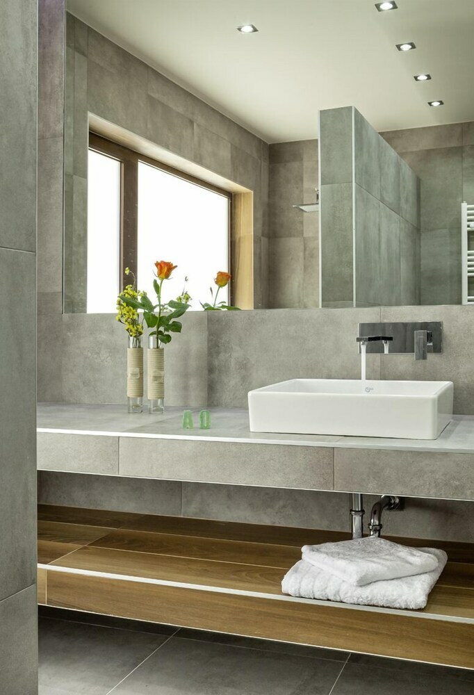 Apartamentos Gk Ermou