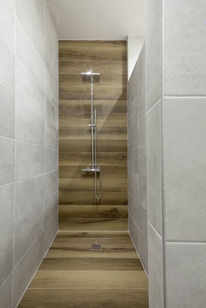Apartamentos Gk Ermou