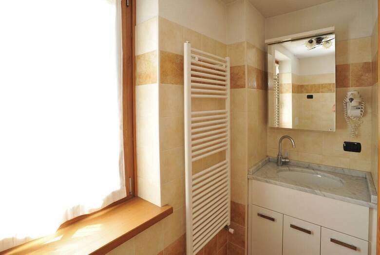 Apartamento Casa Viola