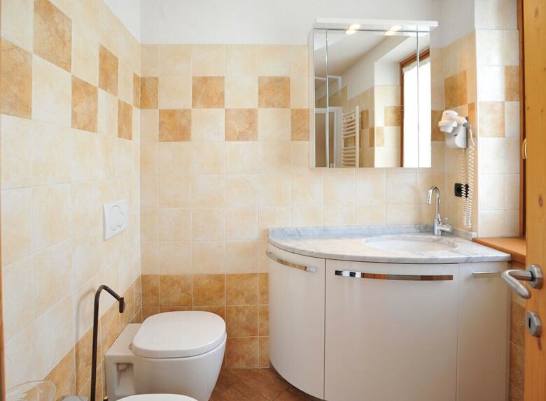Apartamento Casa Viola