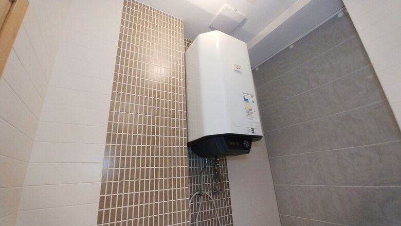Deluxe 2 Bedroom Apartment Near Kreschatyk - 4001