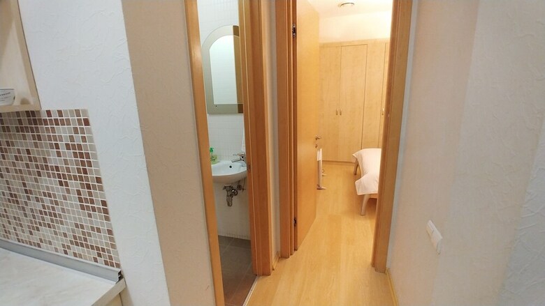 Deluxe 2 Bedroom Apartment Near Kreschatyk - 4001