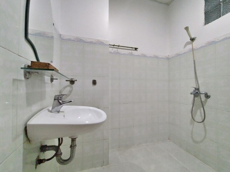 Oyo 1040 Xuan Quynh Hotel