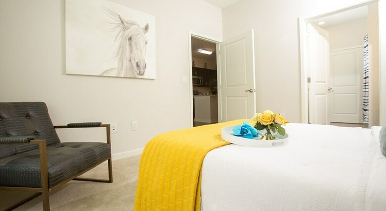 Old City Lux Apartments By Barsala
