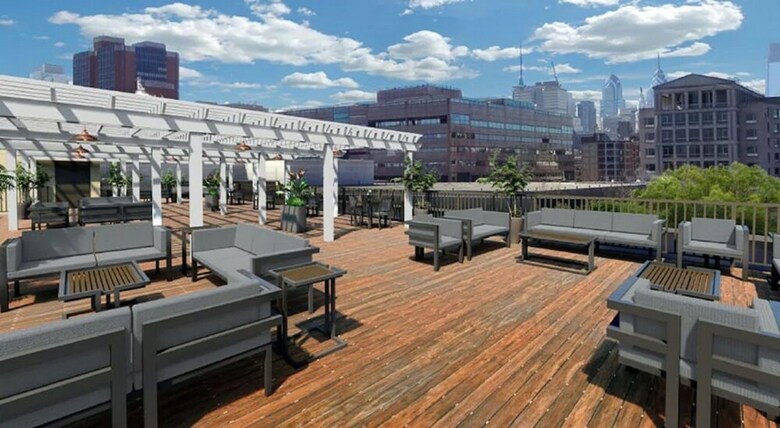 Old City Lux Apartments By Barsala