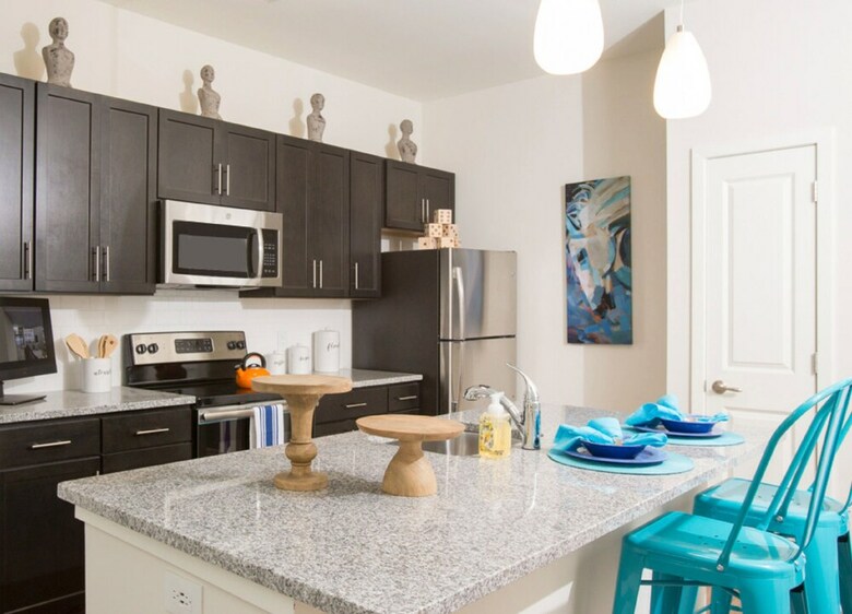Old City Lux Apartments By Barsala