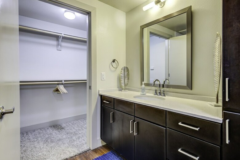 Apartamento 7 East Austin