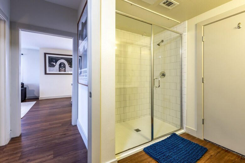 Apartamento 7 East Austin