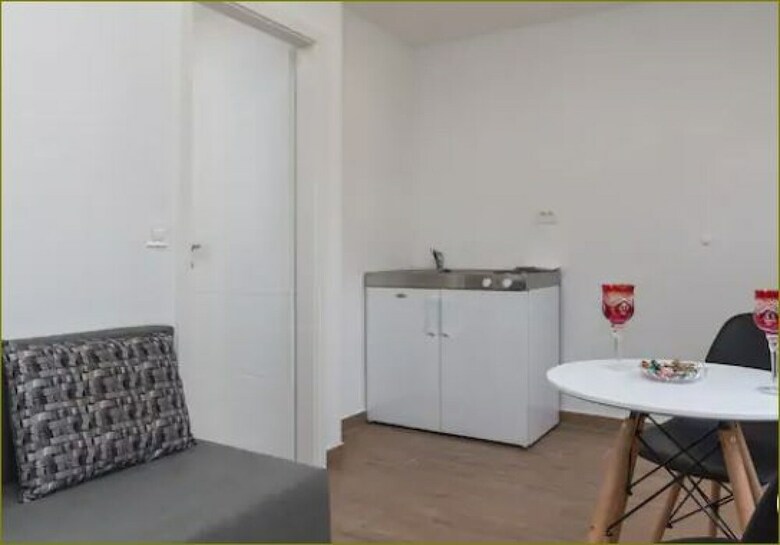 Apartments Dub