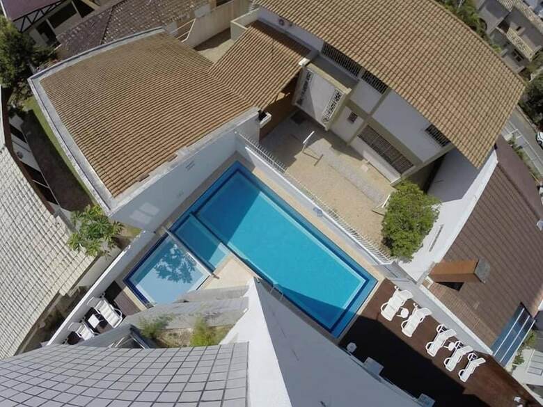 Residencial Lions