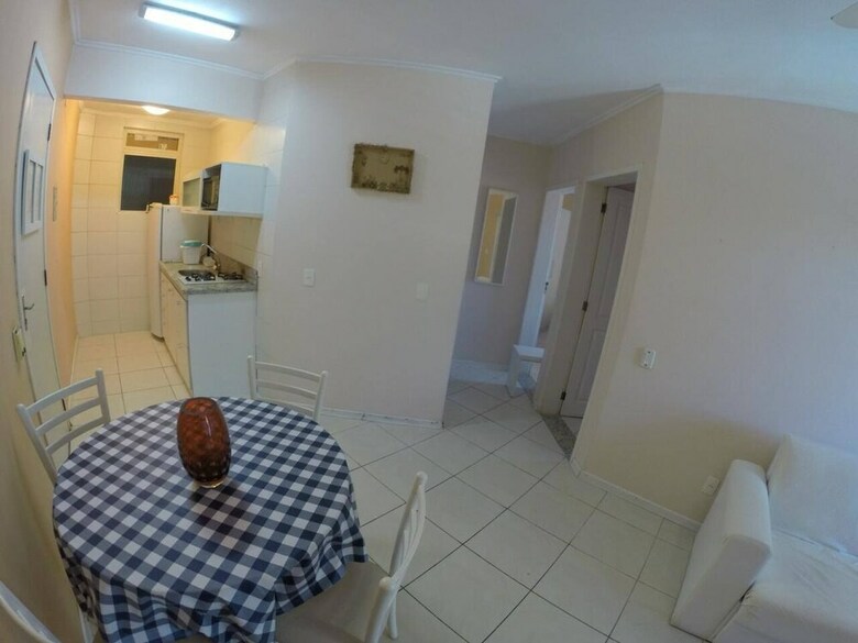 Residencial Lions