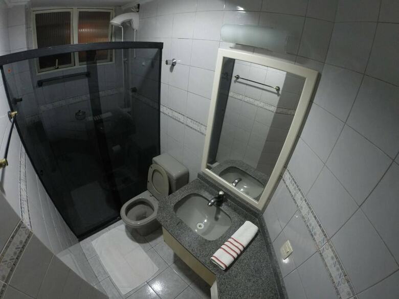 Residencial Lions