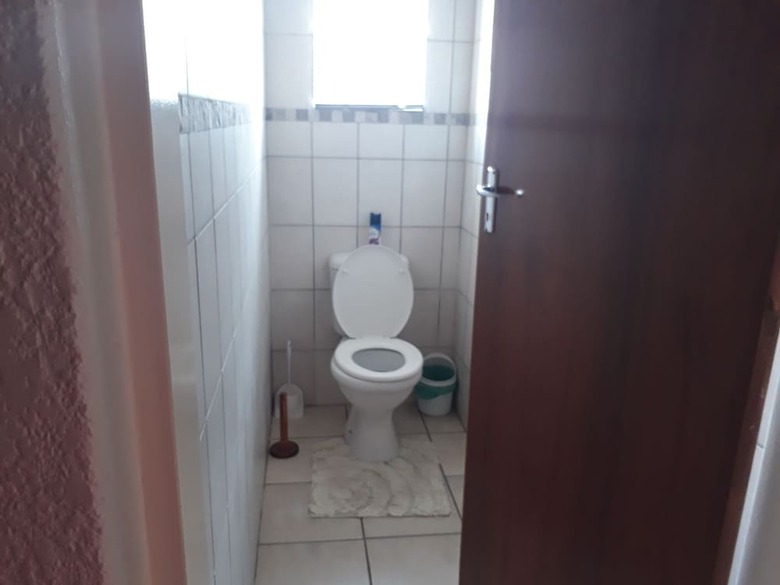Hotel Kaya Selati Guest House