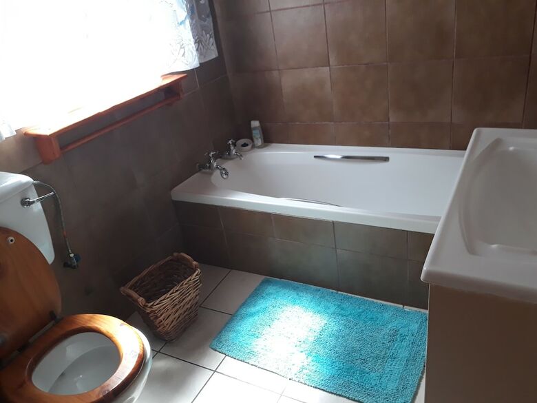 Hotel Kaya Selati Guest House