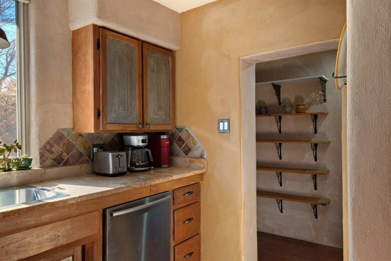 3bd Casa Carmen Zia
