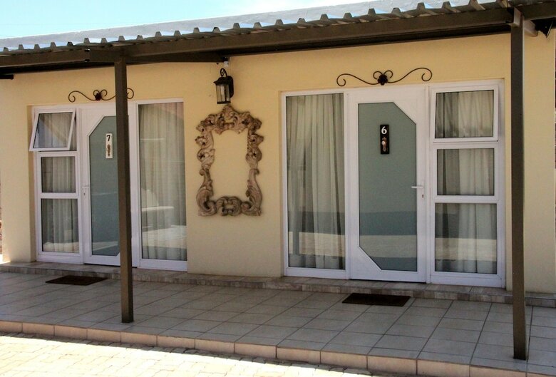 Bed & Breakfast Villa Selati
