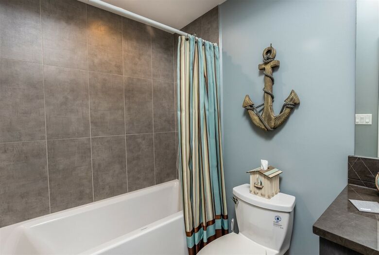 Serenity 41w