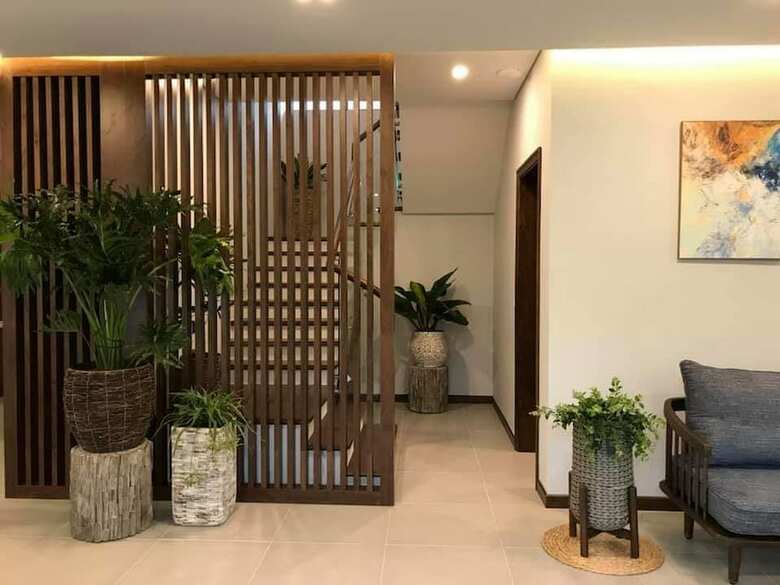 Amon Luxury Villas Phu Quoc