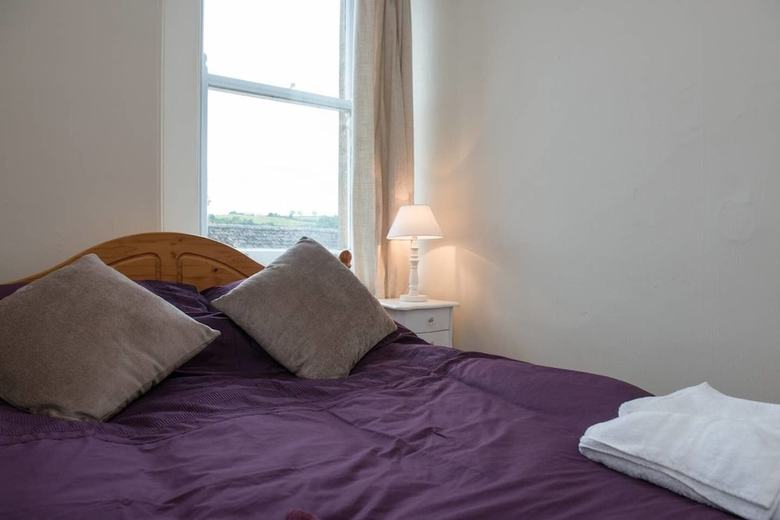 Residencia Remarkable 4-bed House In Ashburton