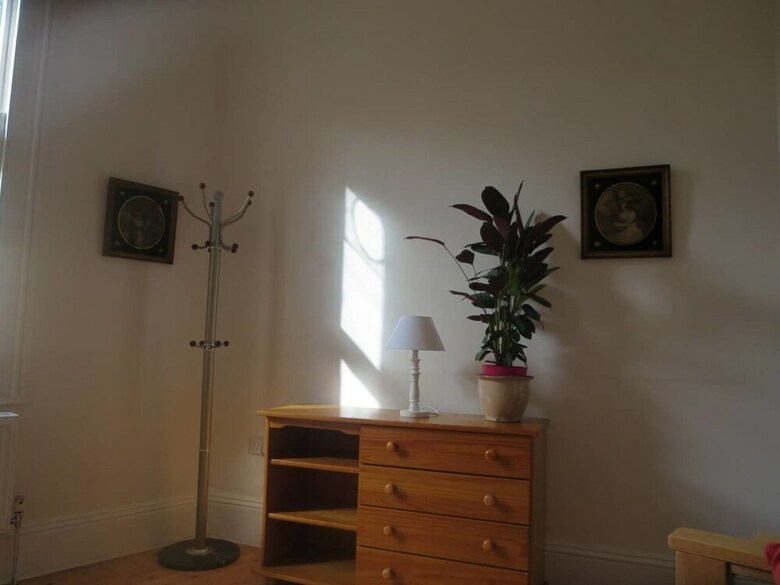 Residencia Remarkable 4-bed House In Ashburton