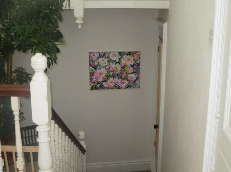 Residencia Remarkable 4-bed House In Ashburton