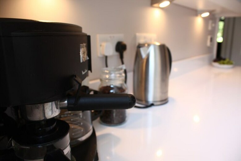Bed & Breakfast Spacious Homestay With Parking