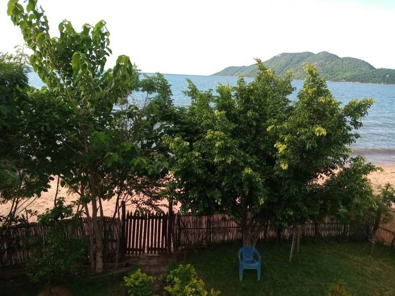 Impeccable 3-bed Cottage In Cape Maclear