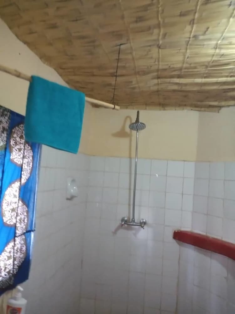 Impeccable 3-bed Cottage In Cape Maclear