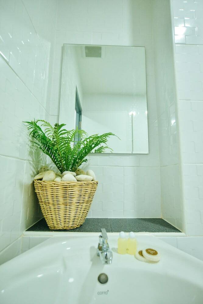 Hotel To Sleep Poshtel