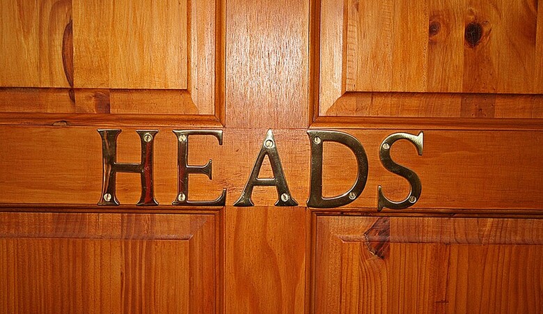 Cheriton Guest House Bed & Breakfast