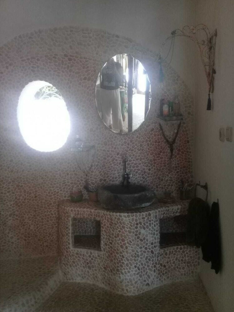 Hotel Rean Dome Villas