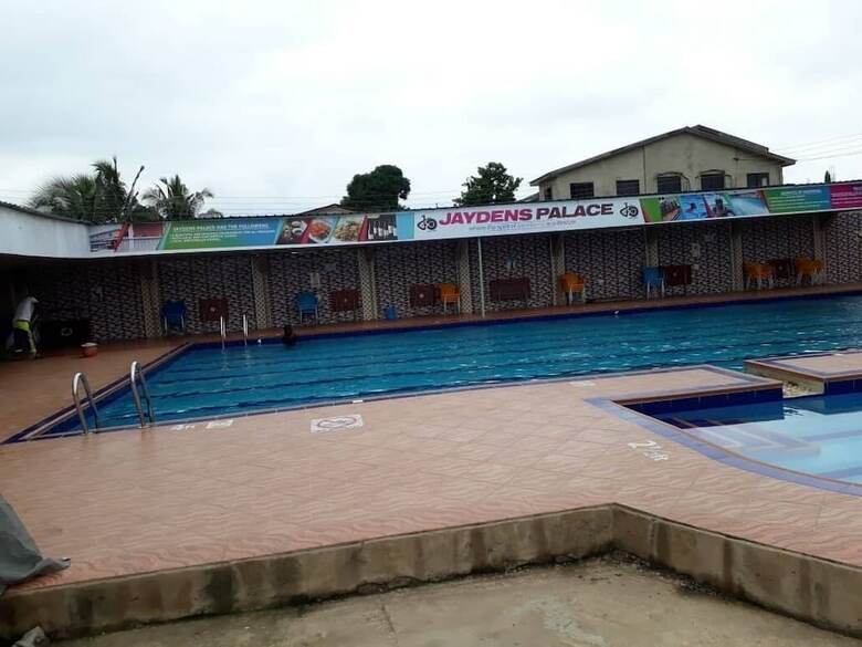 Bed & Breakfast Reko Homes