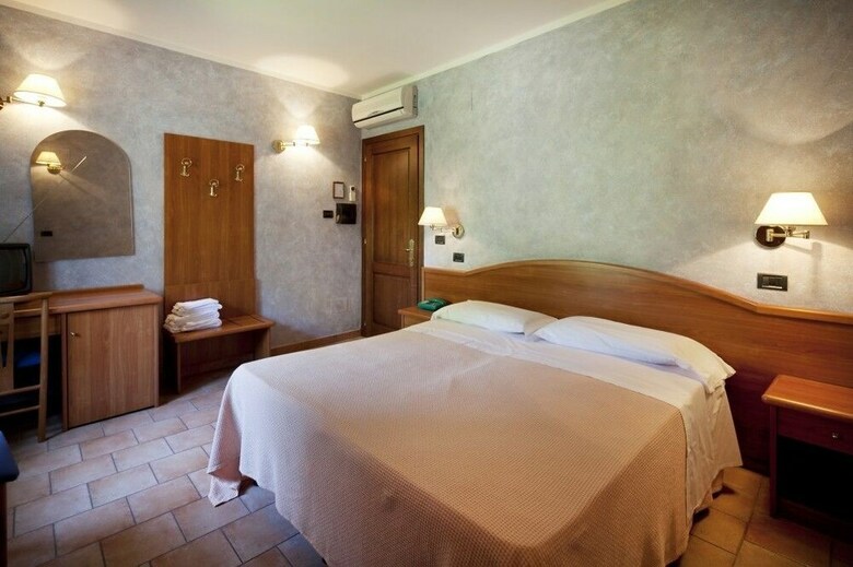 Hotel Bellavista