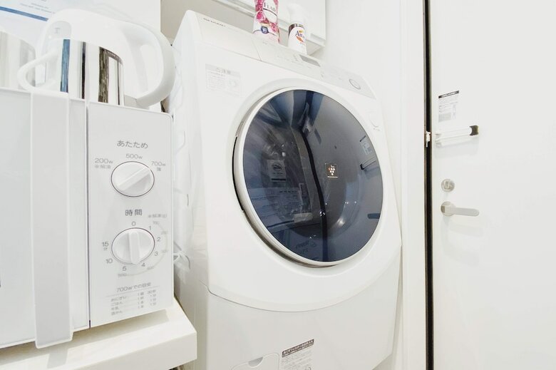 Apartamentos Ikebukuro 3 Chome A
