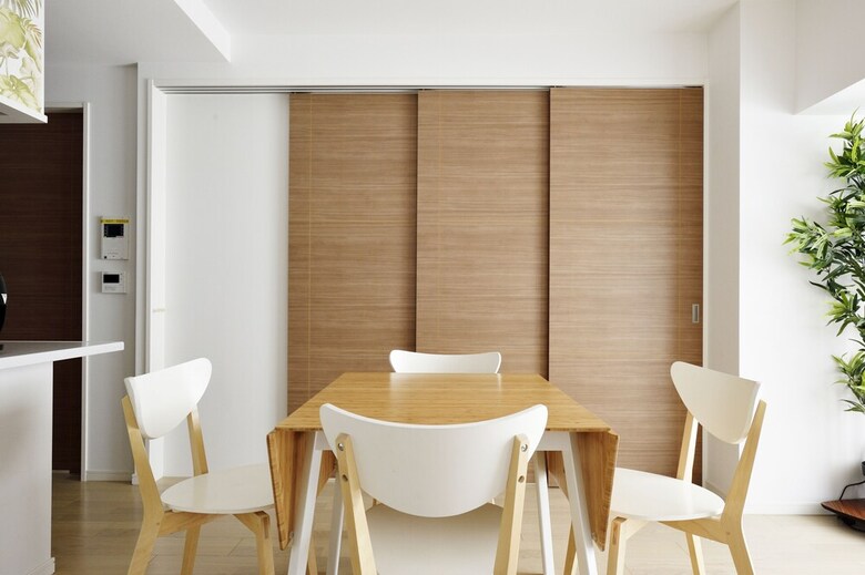 Apartamentos Crystal Exe Nippombashi 406