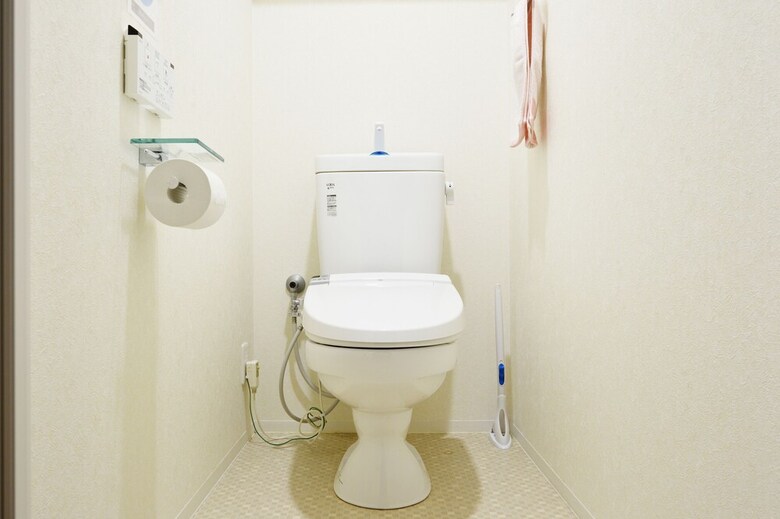 Apartamentos Crystal Exe Nippombashi 406
