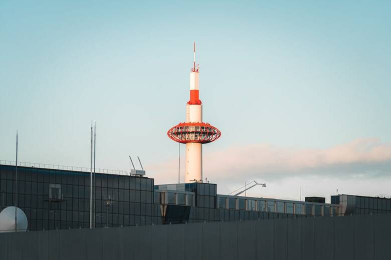 Hostal Wise Owl Hostels Kyoto