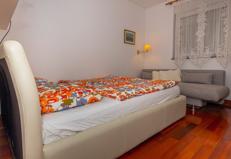 Apartment Francem