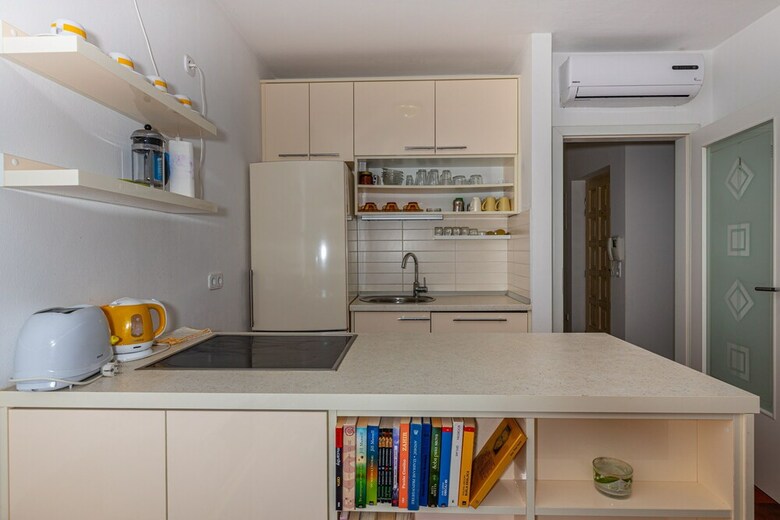 Apartment Francem