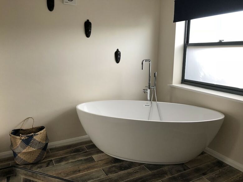 Apartamentos Raf Wainfleet