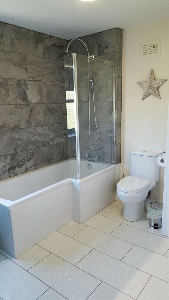 Apartamentos Raf Wainfleet