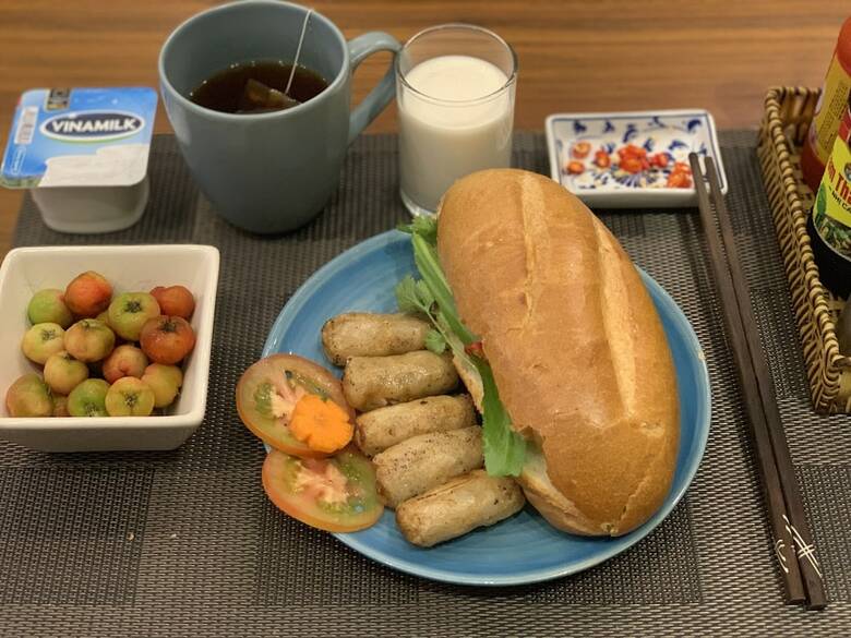 Hotel Town House Sg