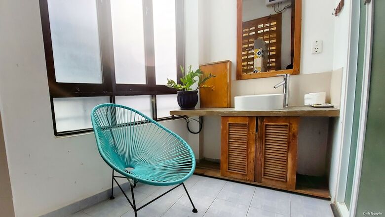 Hotel Town House Sg